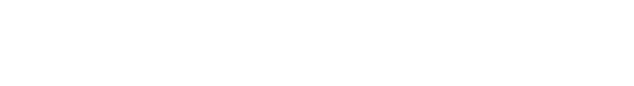 Regnskapsleads