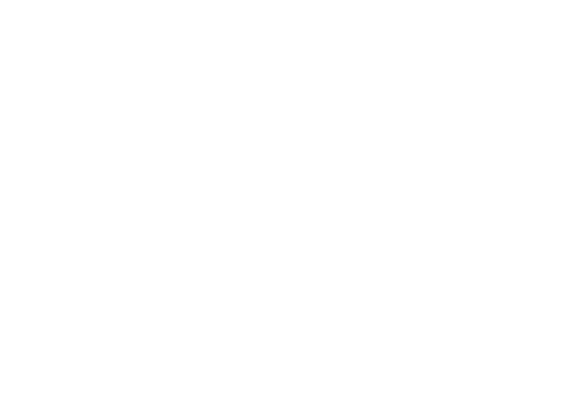 Fixera AS